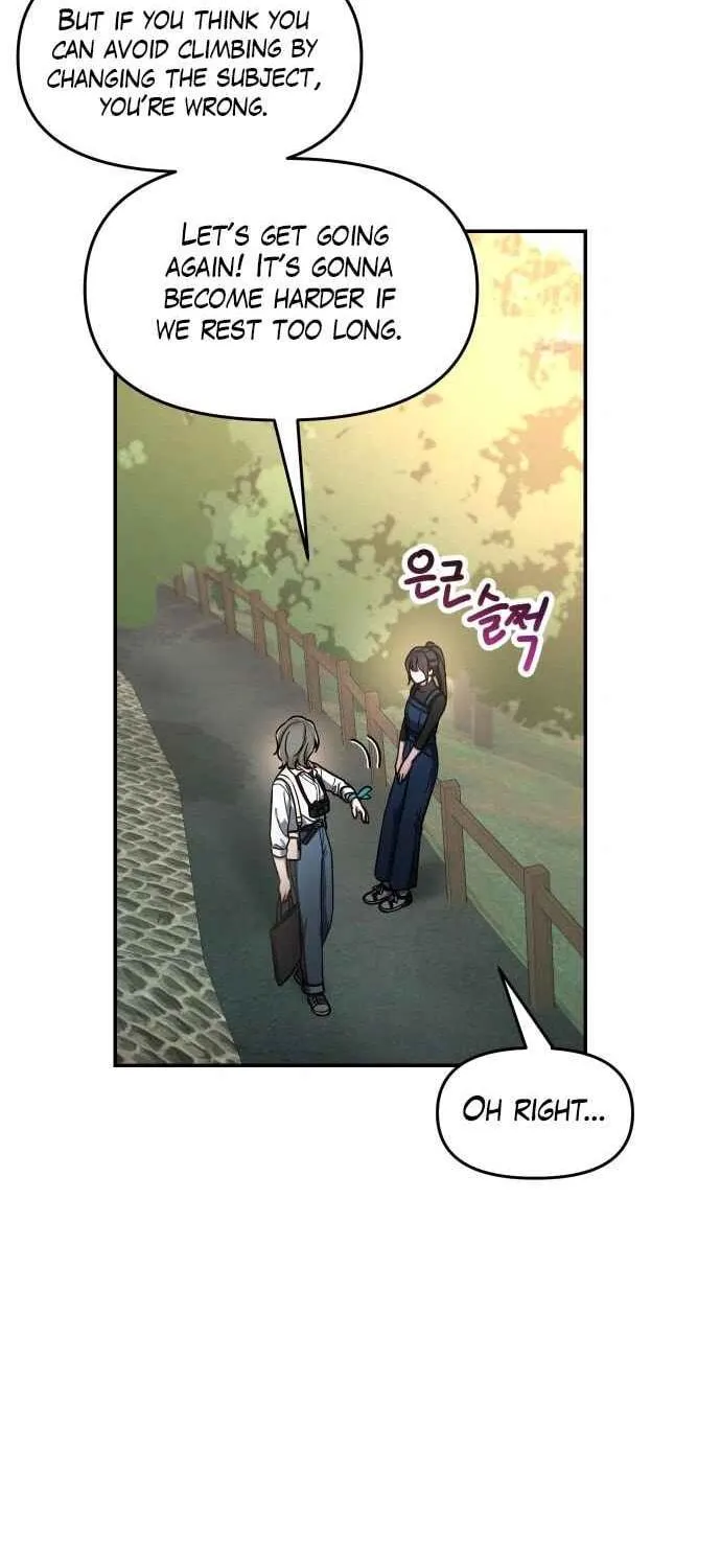 Look Alike Daughter Chapter 44 page 64 - 