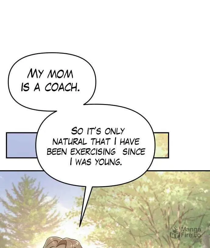 Look Alike Daughter Chapter 44 page 65 - 
