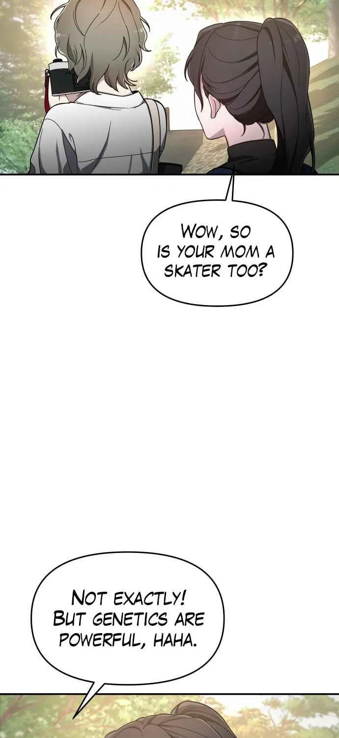 Look Alike Daughter Chapter 44 page 66 - 