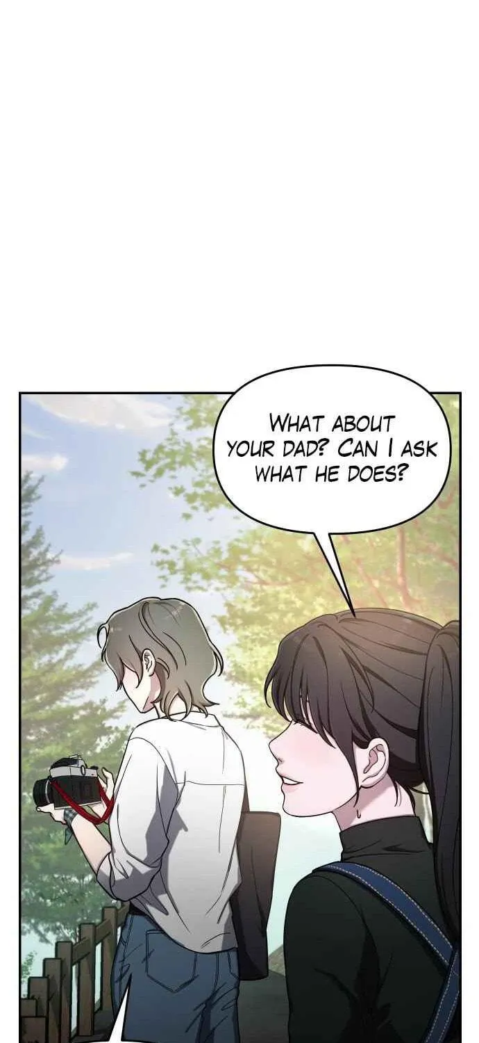 Look Alike Daughter Chapter 44 page 68 - 