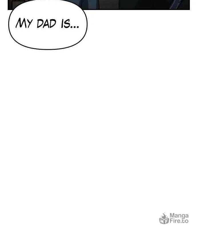 Look Alike Daughter Chapter 44 page 69 - 