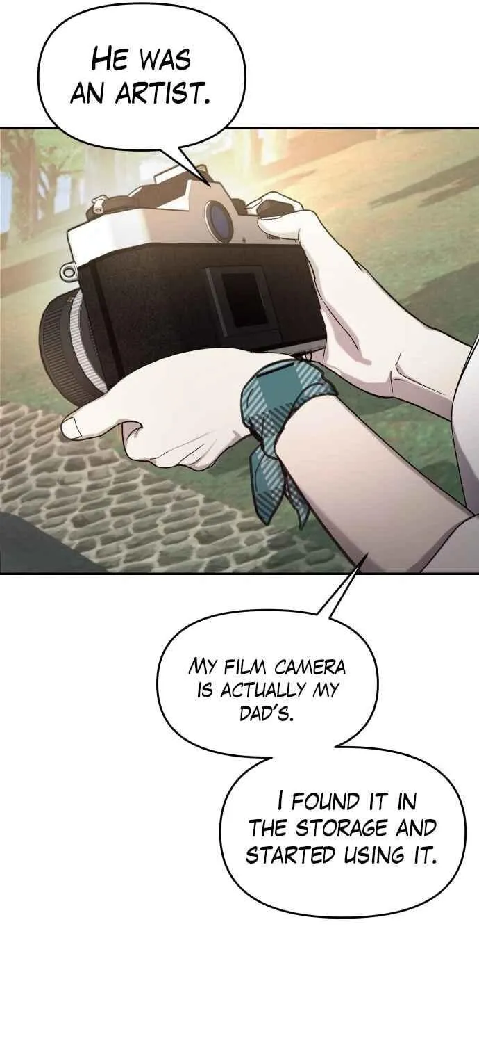 Look Alike Daughter Chapter 44 page 70 - 
