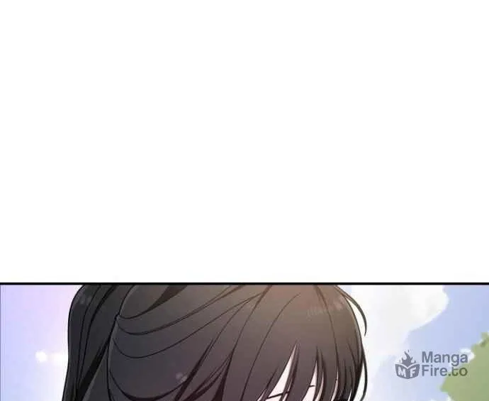 Look Alike Daughter Chapter 44 page 71 - 