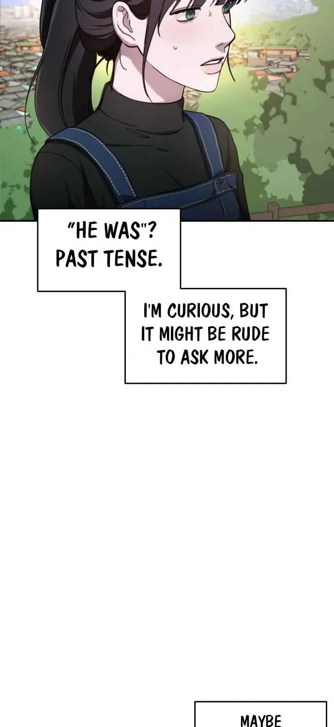 Look Alike Daughter Chapter 44 page 72 - 
