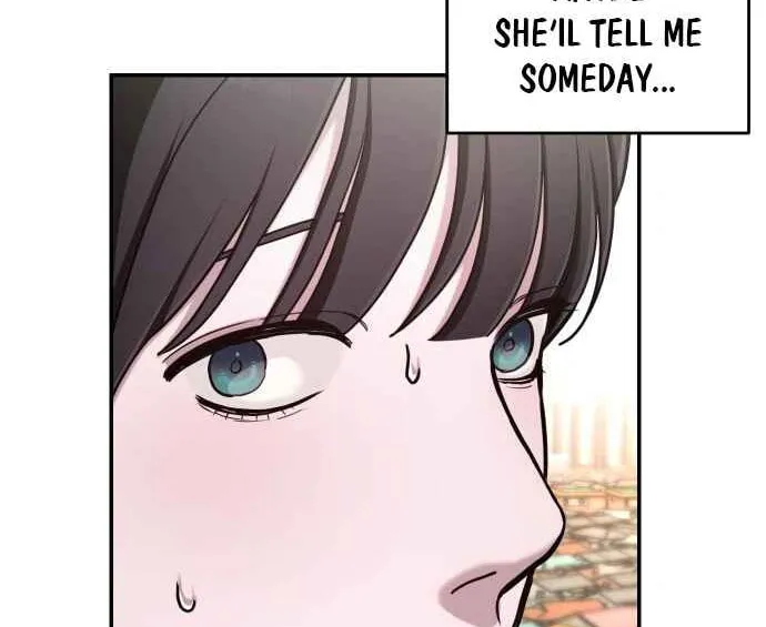 Look Alike Daughter Chapter 44 page 73 - 