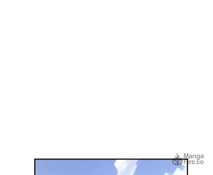 Look Alike Daughter Chapter 44 page 77 - 