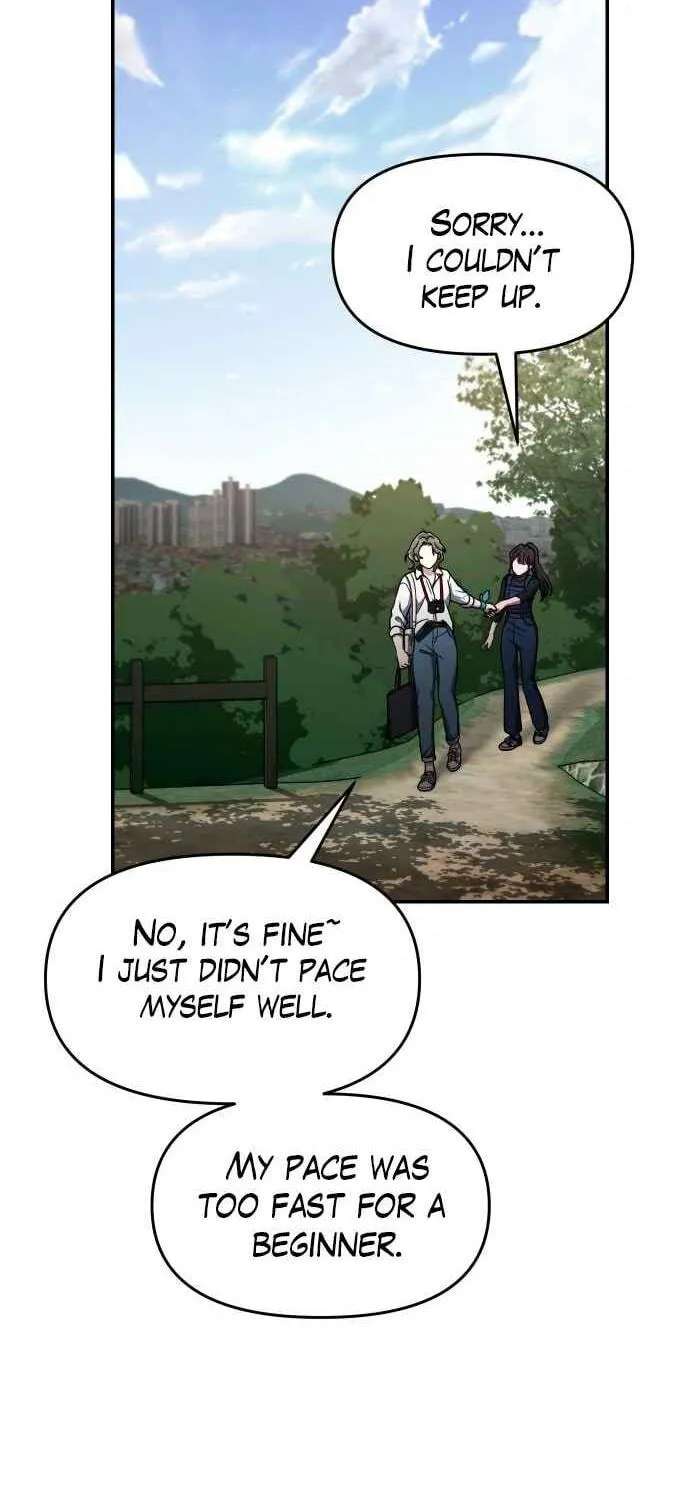 Look Alike Daughter Chapter 44 page 78 - 