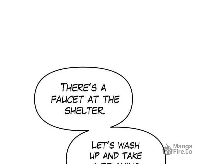Look Alike Daughter Chapter 44 page 79 - 