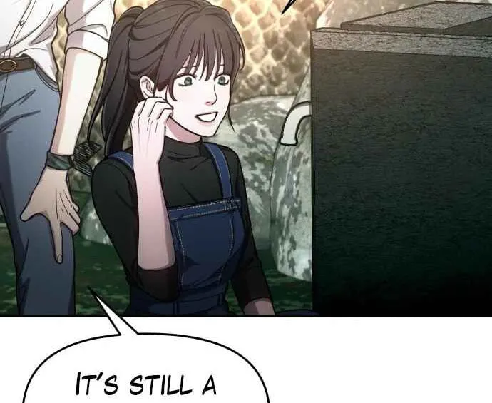Look Alike Daughter Chapter 44 page 81 - 