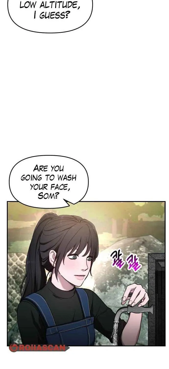 Look Alike Daughter Chapter 44 page 82 - 