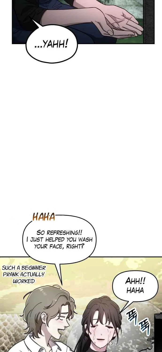 Look Alike Daughter Chapter 44 page 86 - 