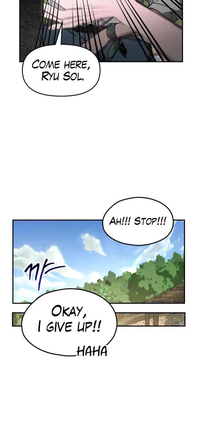 Look Alike Daughter Chapter 44 page 90 - 
