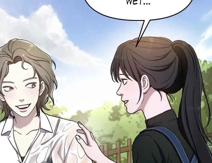 Look Alike Daughter Chapter 44 page 93 - 