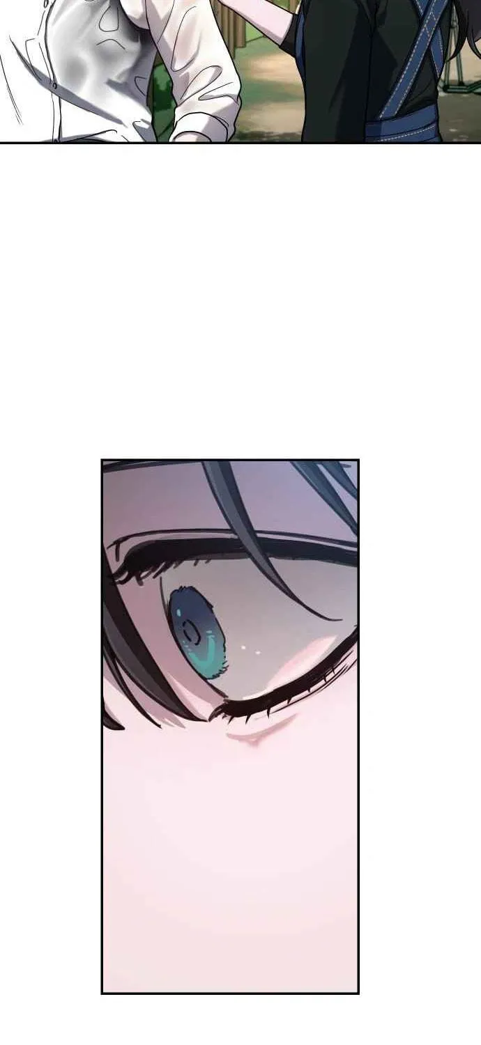 Look Alike Daughter Chapter 44 page 94 - 