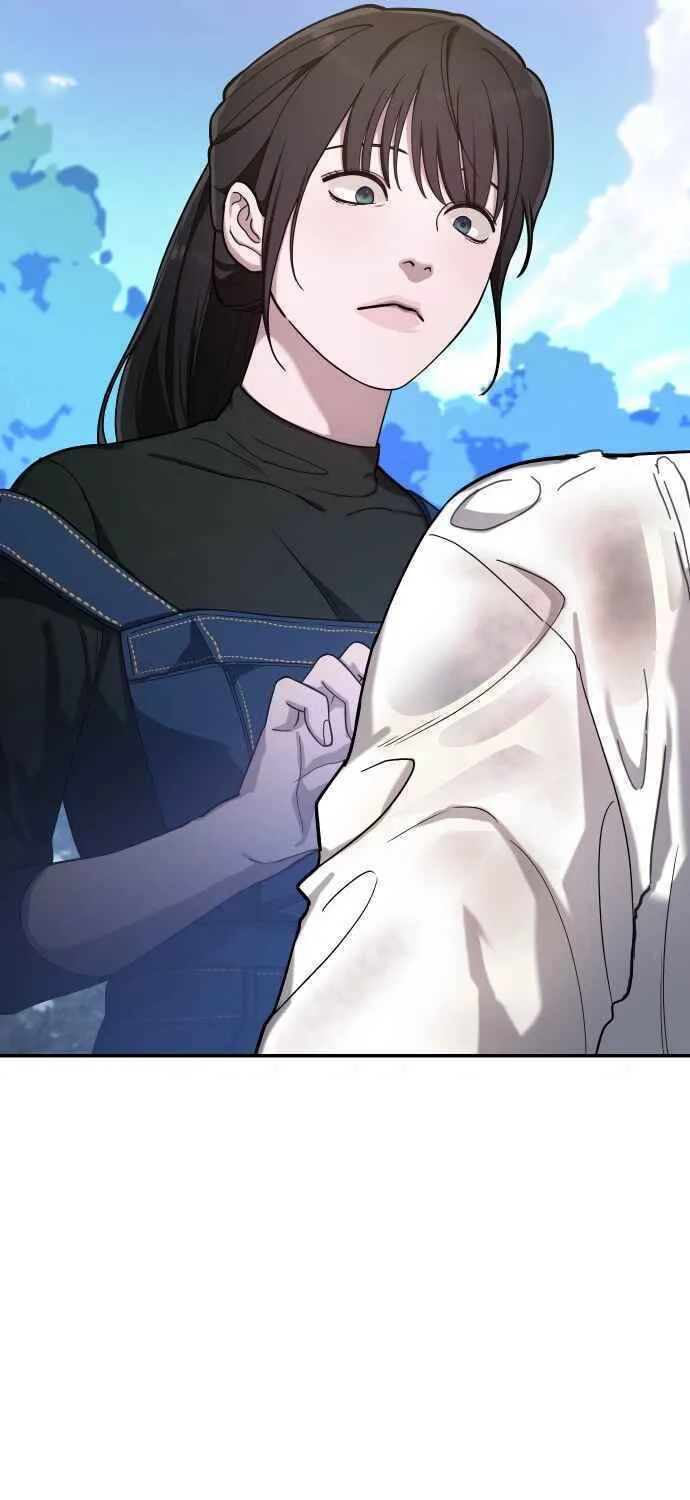 Look Alike Daughter Chapter 44 page 98 - 