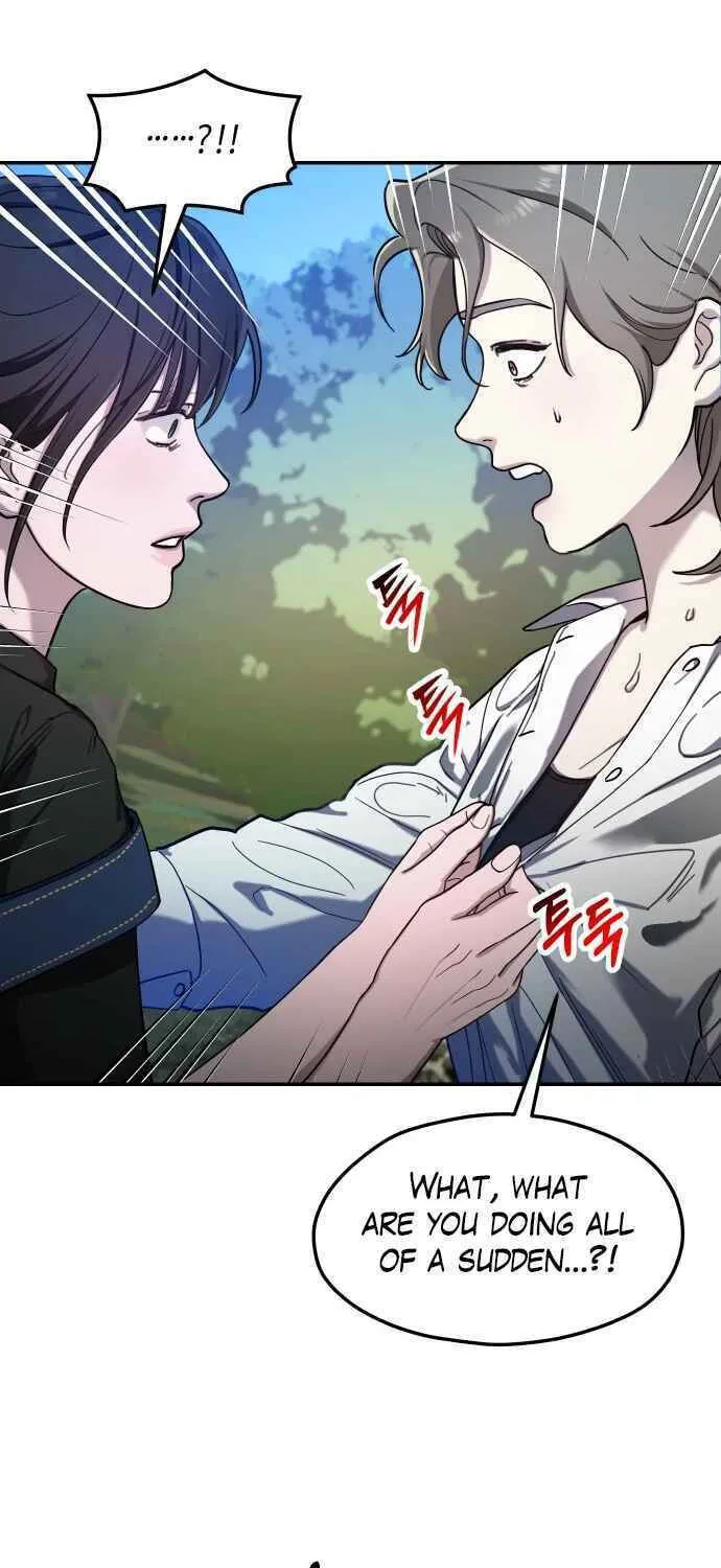Look Alike Daughter Chapter 44 page 99 - 