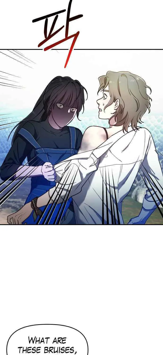 Look Alike Daughter Chapter 44 page 100 - 