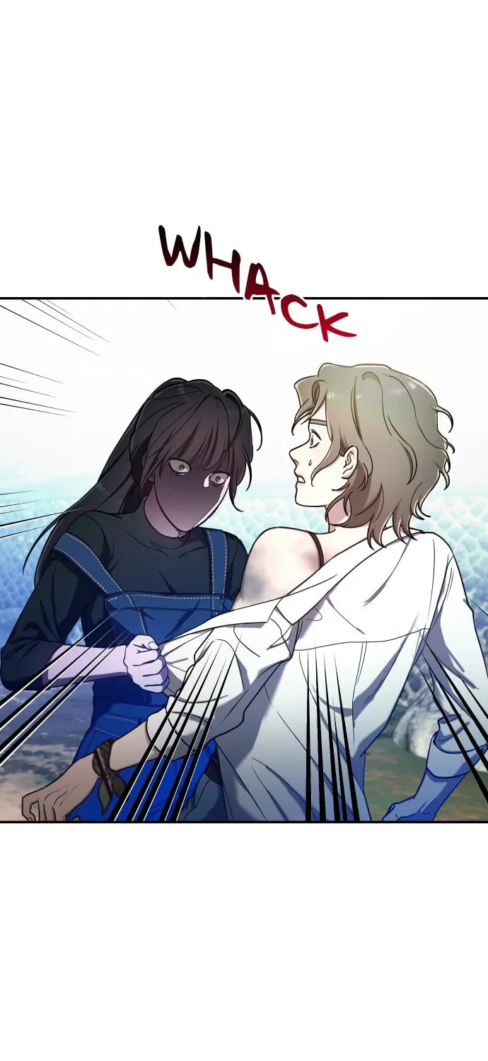 Look Alike Daughter Chapter 45 page 1 - 