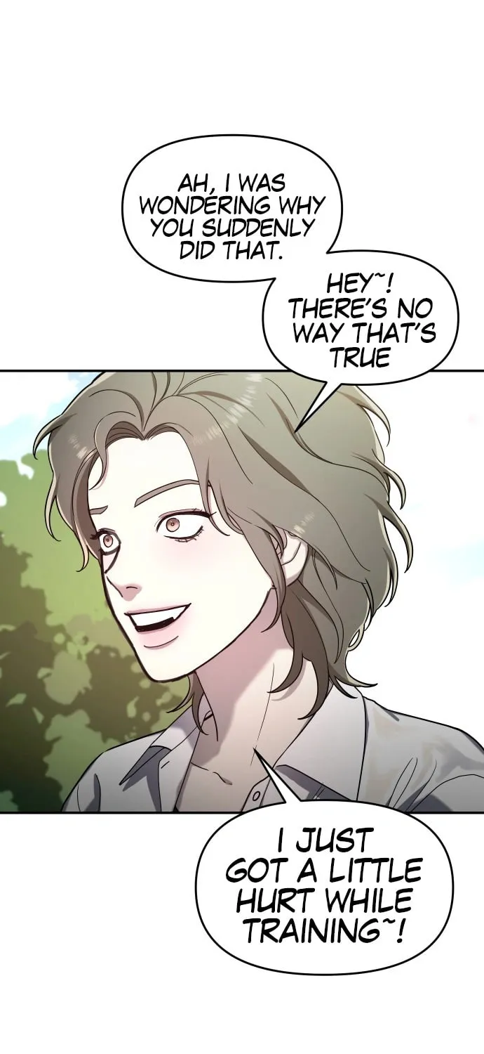 Look Alike Daughter Chapter 45 page 11 - 