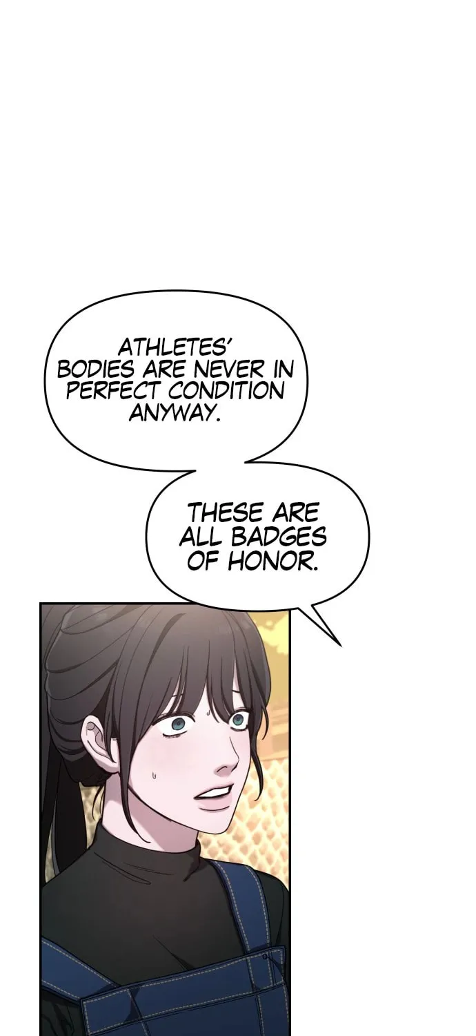 Look Alike Daughter Chapter 45 page 12 - 