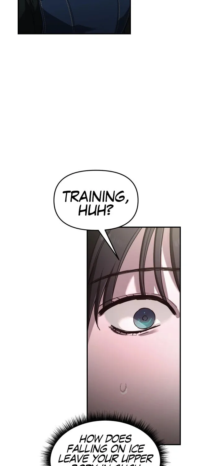 Look Alike Daughter Chapter 45 page 13 - 