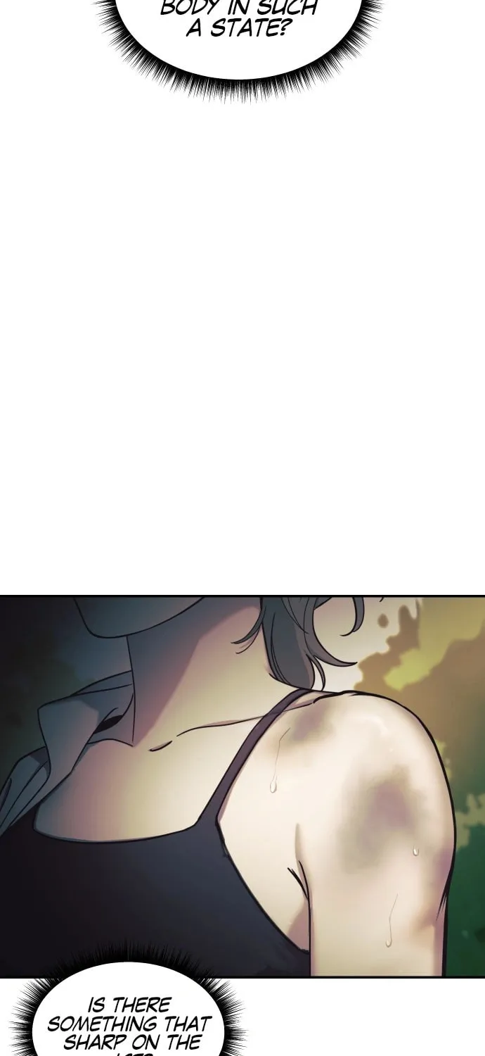 Look Alike Daughter Chapter 45 page 14 - 