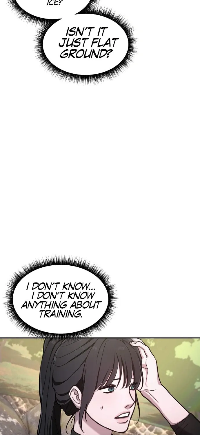 Look Alike Daughter Chapter 45 page 15 - 