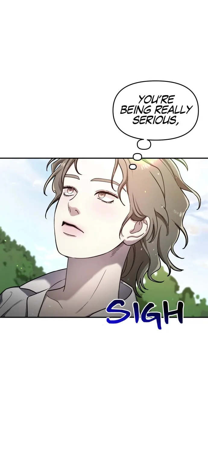 Look Alike Daughter Chapter 45 page 20 - 