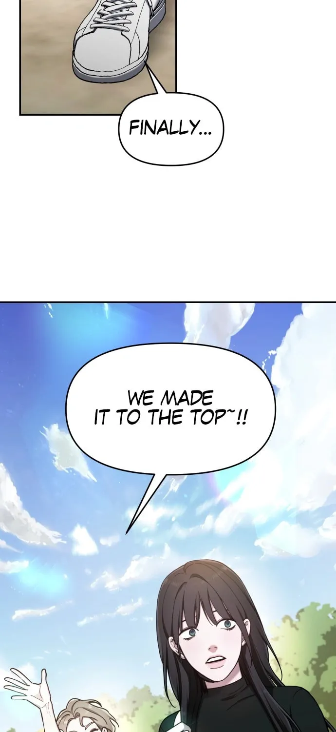 Look Alike Daughter Chapter 45 page 24 - 