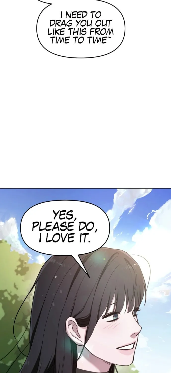 Look Alike Daughter Chapter 45 page 28 - 