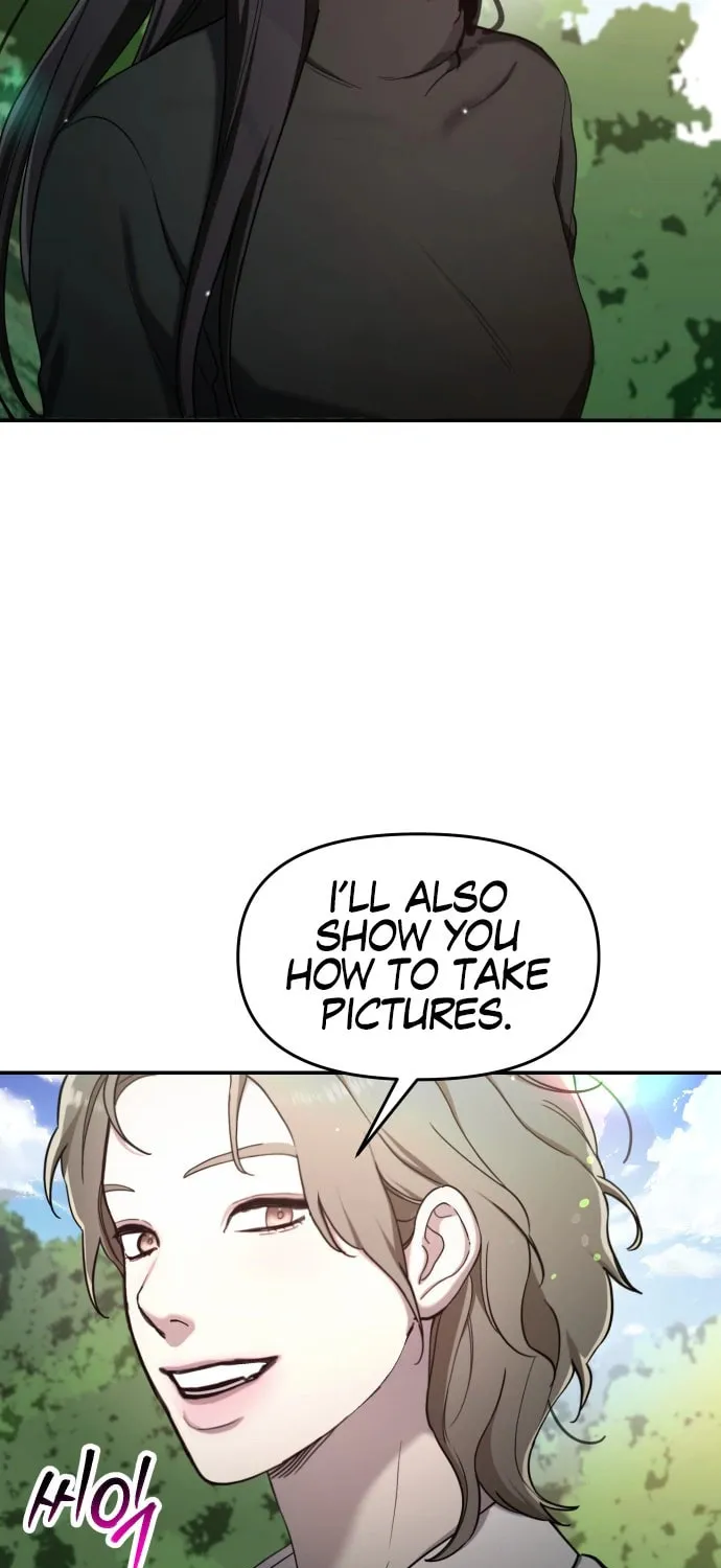 Look Alike Daughter Chapter 45 page 29 - 