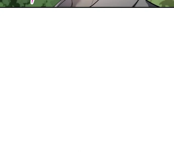 Look Alike Daughter Chapter 45 page 30 - 
