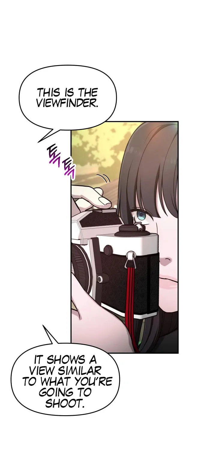 Look Alike Daughter Chapter 45 page 32 - 