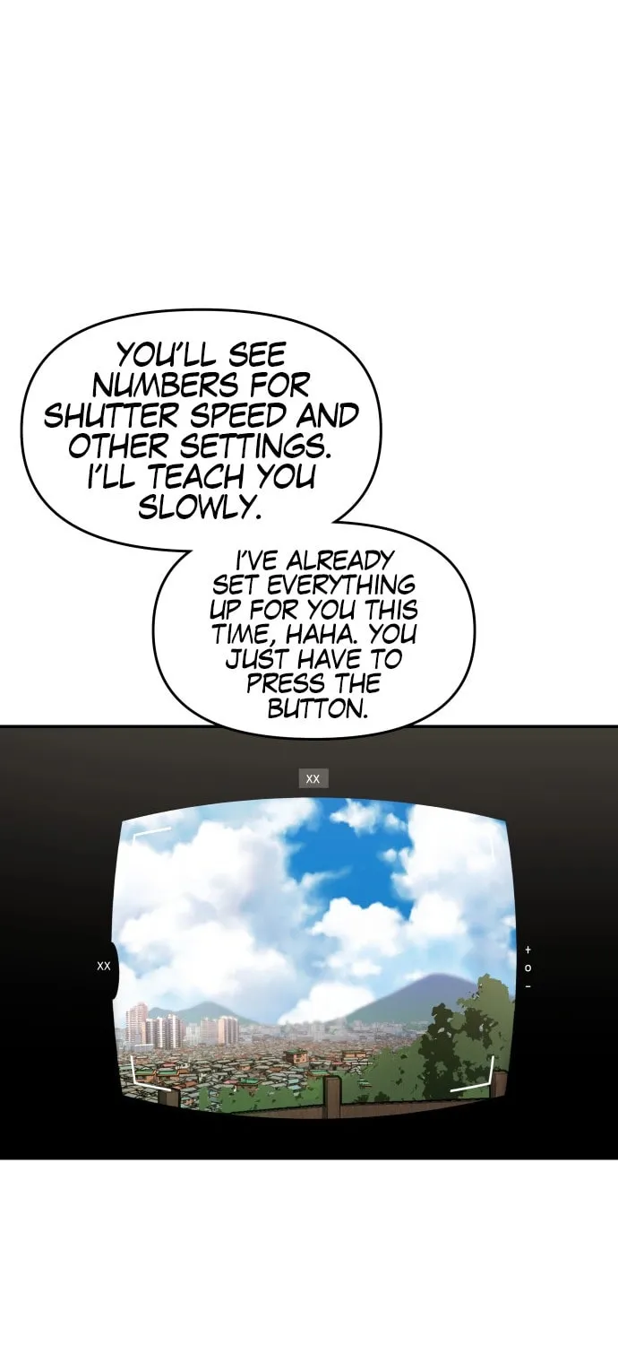 Look Alike Daughter Chapter 45 page 33 - 