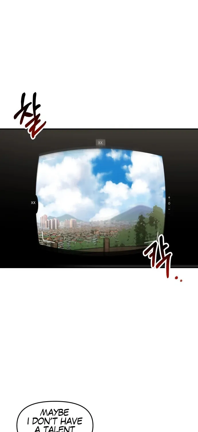Look Alike Daughter Chapter 45 page 34 - 