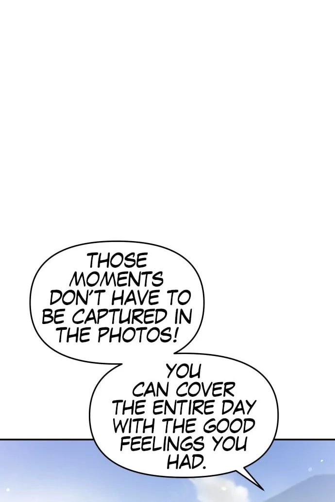 Look Alike Daughter Chapter 45 page 40 - 