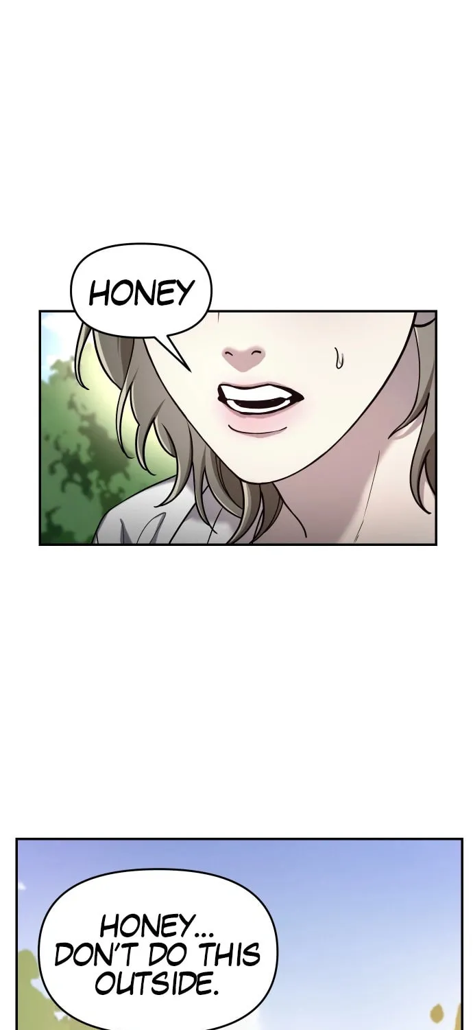 Look Alike Daughter Chapter 45 page 5 - 
