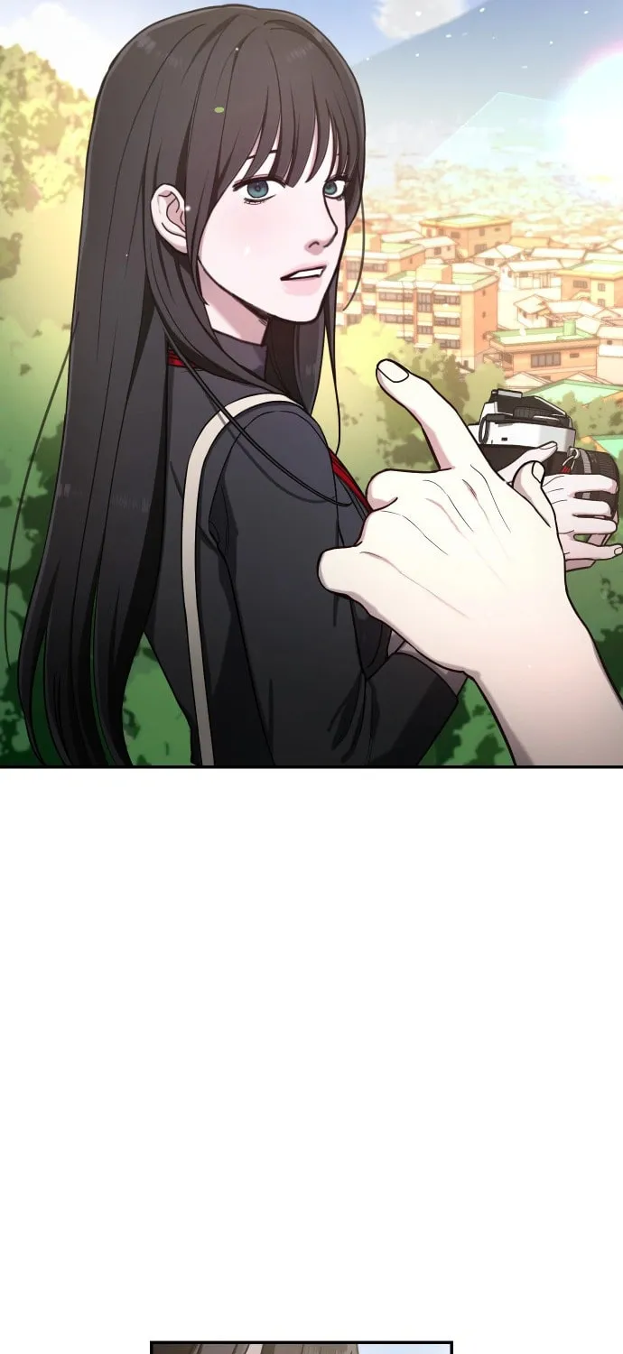 Look Alike Daughter Chapter 45 page 41 - 