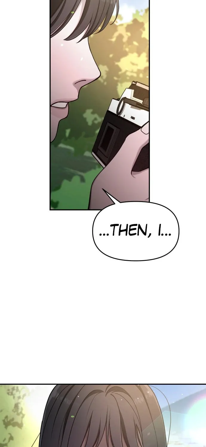 Look Alike Daughter Chapter 45 page 42 - 