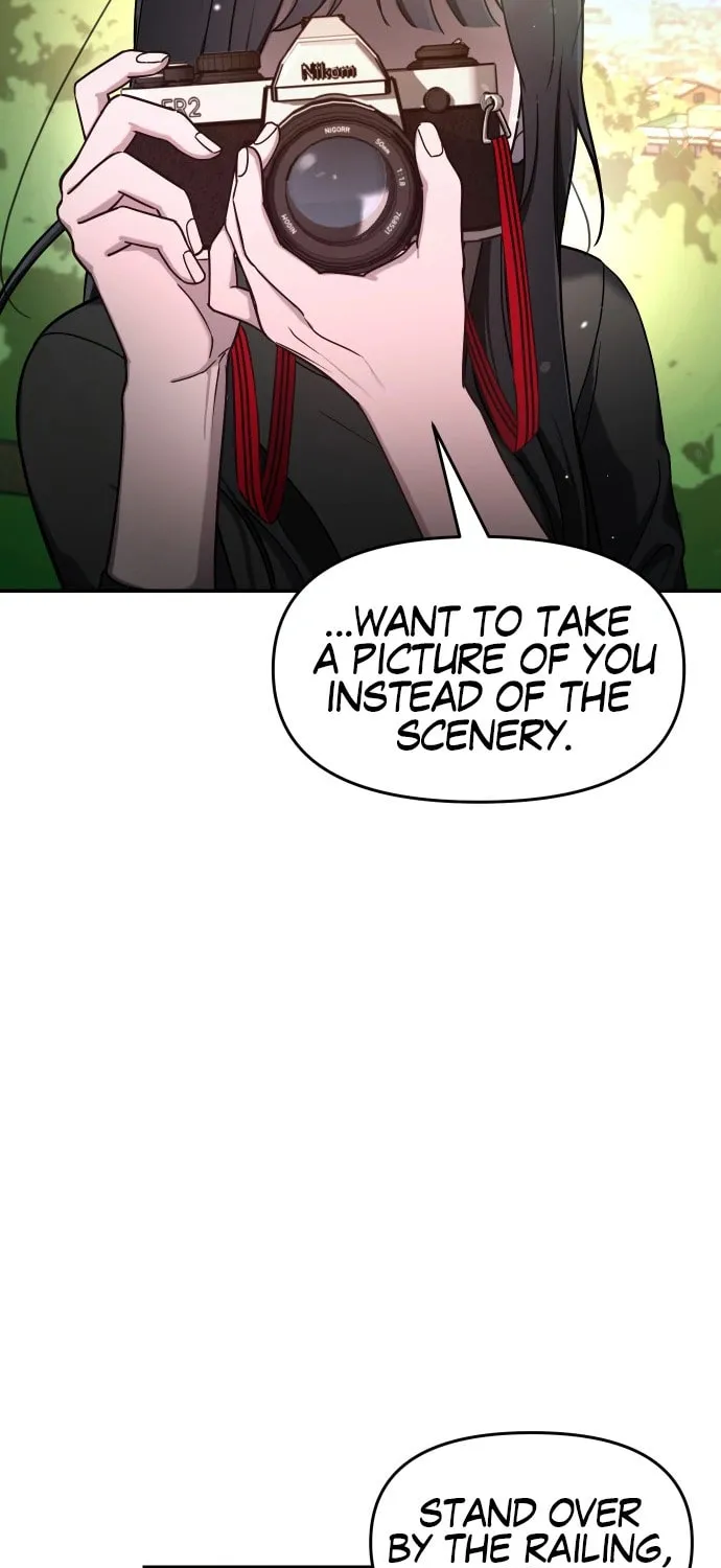 Look Alike Daughter Chapter 45 page 43 - 