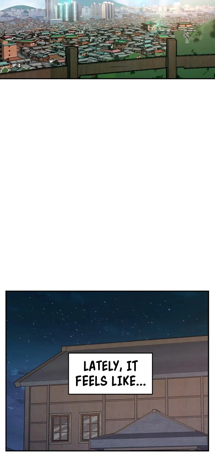 Look Alike Daughter Chapter 45 page 48 - 