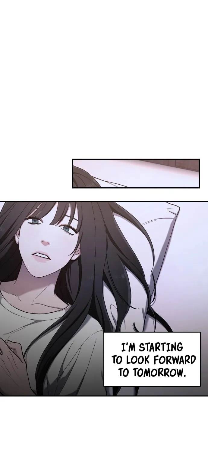 Look Alike Daughter Chapter 45 page 49 - 