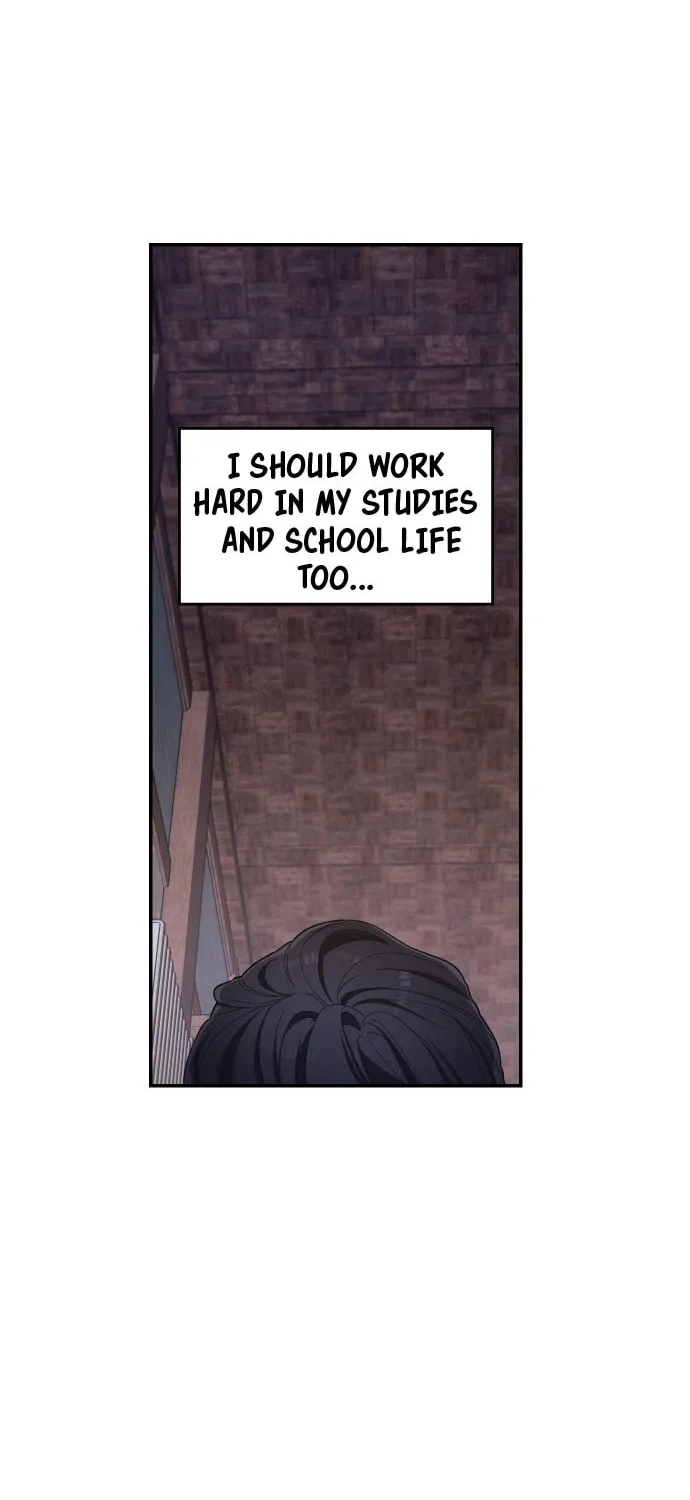 Look Alike Daughter Chapter 45 page 50 - 
