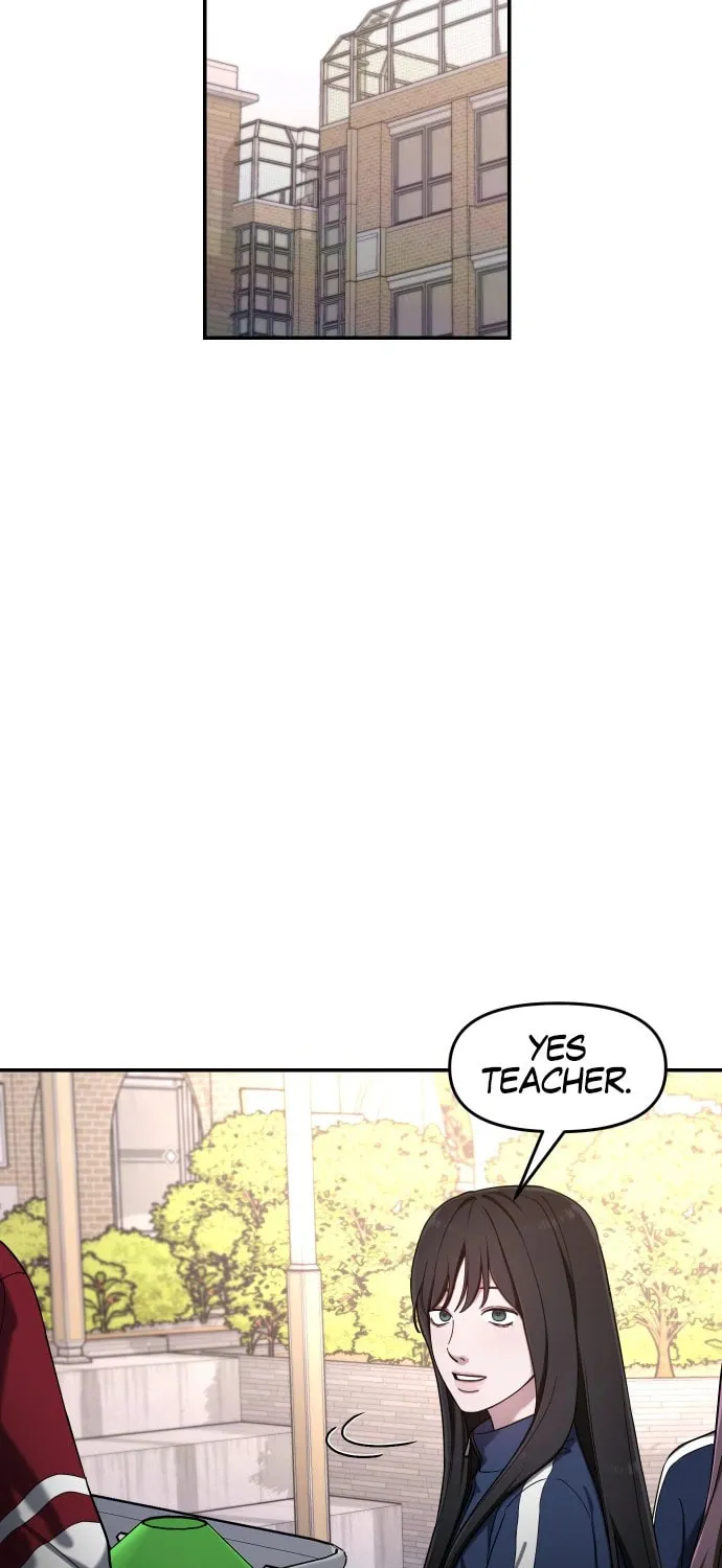 Look Alike Daughter Chapter 45 page 53 - 