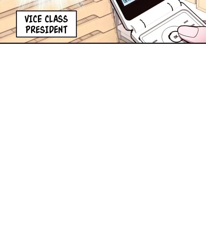 Look Alike Daughter Chapter 45 page 60 - 