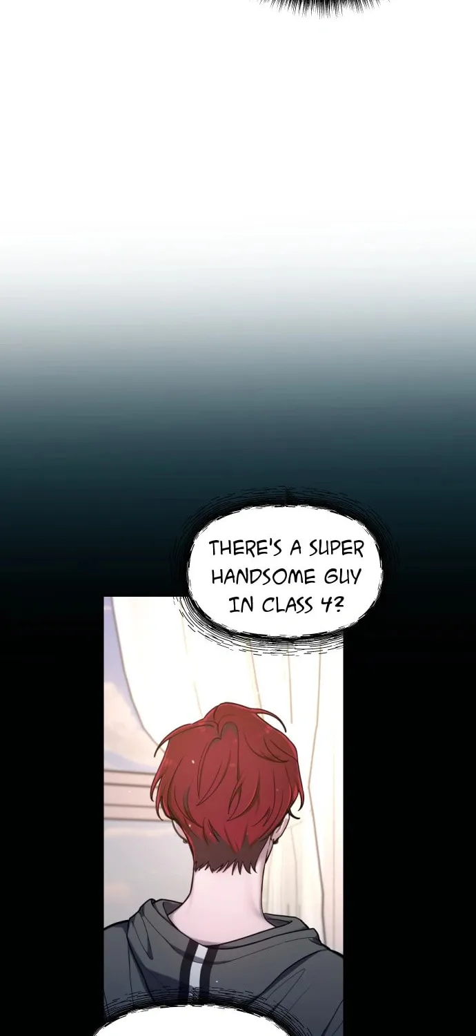 Look Alike Daughter Chapter 45 page 66 - 