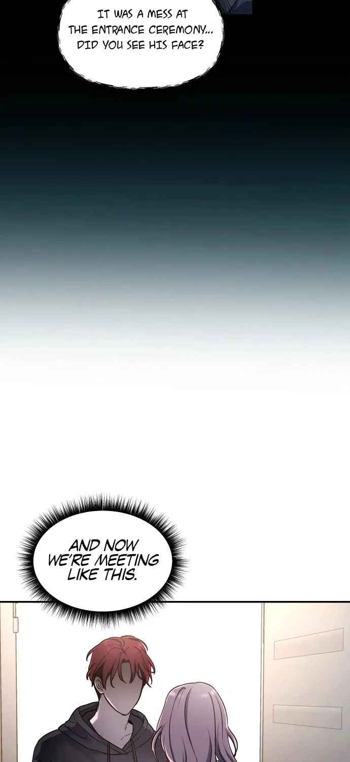 Look Alike Daughter Chapter 45 page 67 - 