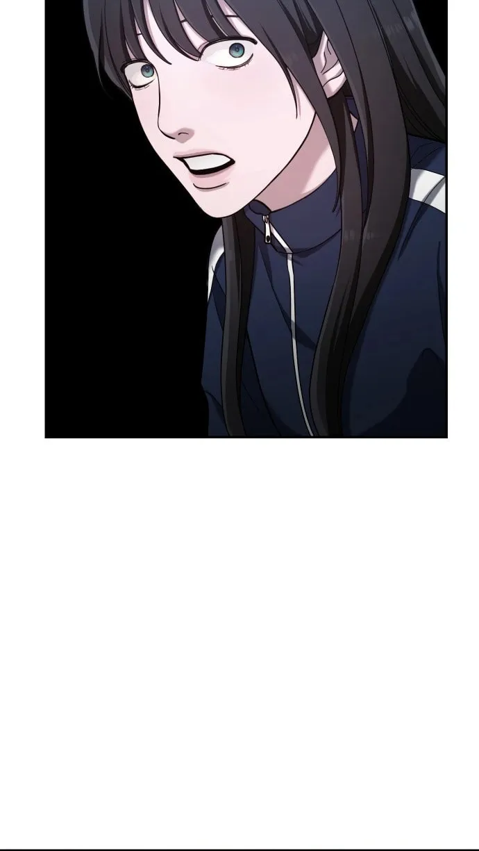 Look Alike Daughter Chapter 45 page 70 - 