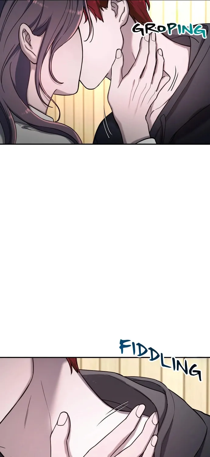 Look Alike Daughter Chapter 45 page 71 - 