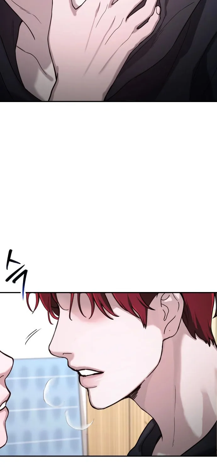 Look Alike Daughter Chapter 45 page 72 - 